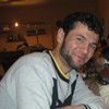  ,  SANCHO, 37