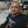   Aleksandr