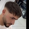   ARTEM