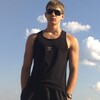   Maks