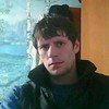   Valera
