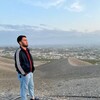  ,  Temur, 24