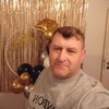  Kell,  Mesko, 48