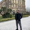  Nariman
