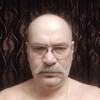  ,  , 59