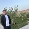  ,  Sergey, 20