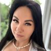   Elena