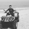   Ardan