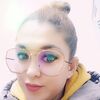  Aurelia,  , 33