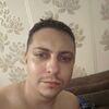  ,  , 31