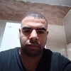   hamza