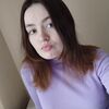  ,  , 20