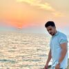  ,  amir, 26