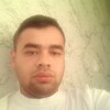   amirjan