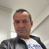  ,  , 38