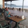   Harun