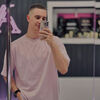  ,  Alex, 22