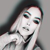 ,  , 27