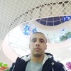  ,  , 32