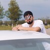   Samir