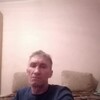  ,  Safonovivan, 53