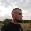  ,  , 26
