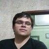  -,  Rondineli, 45