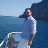   Omer