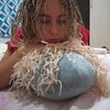  ,  , 22