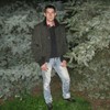   floc