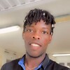   Yannick