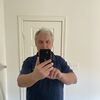  Carleton Place,  Serhii, 63