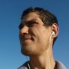   alexey