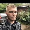  ,  , 29