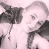  Natali