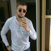   Yarik