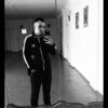  ,  , 19