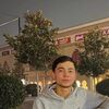 ,  Ilyosbek, 22