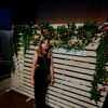  ,  Lera, 29