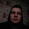   Oleg