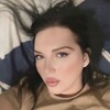   Ksenia