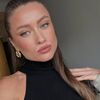  Bolevec,  , 28