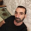  ,  , 40