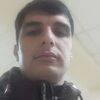   Shavkat