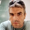   Anton