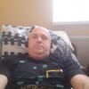  ,  , 47