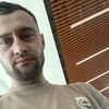   Akram