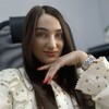  ,  , 30