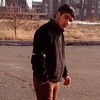  ,  Sexi boy, 28
