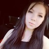  ,  Nastya, 27